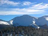 IMG_4405.jpg