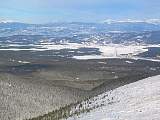 IMG_4408.jpg