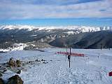 IMG_4414.jpg
