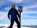 IMG_4417.jpg