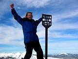 IMG_4418.jpg