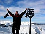 IMG_4419.jpg
