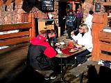 IMG_4421.jpg