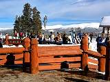 IMG_4423.jpg