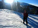 IMG_4431.jpg