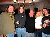 IMG_4446.jpg