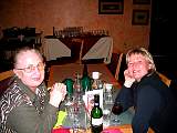 IMG_4447.jpg