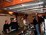 IMG_4456.jpg