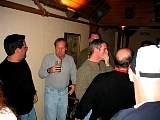 IMG_4460.jpg