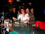 IMG_4462.jpg