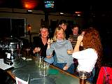 IMG_4463.jpg