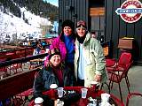 IMG_4469.jpg