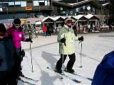 IMG_4470.jpg