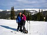 IMG_4471.jpg