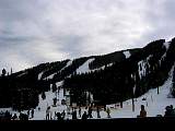 IMG_4474.jpg