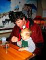 IMG_4475.jpg