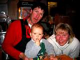 IMG_4476.jpg