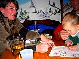 IMG_4477.jpg