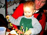 IMG_4481.jpg