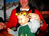 IMG_4483.jpg