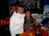 IMG_4484.jpg