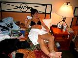 IMG_4485.jpg