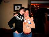 IMG_4488.jpg