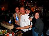IMG_4490.jpg