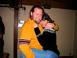 IMG_4491.jpg