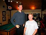 IMG_4492.jpg