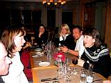IMG_4495.jpg