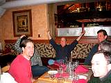 IMG_4496.jpg