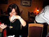 IMG_4499.jpg
