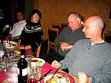 IMG_4503.jpg