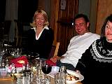 IMG_4504.jpg