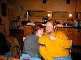 IMG_4505.jpg