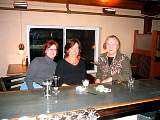 IMG_4512.jpg