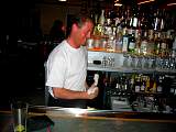 IMG_4514.jpg