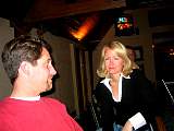 IMG_4515.jpg