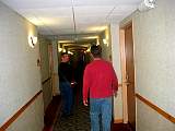 IMG_4519.jpg