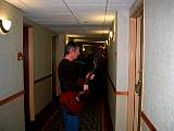 IMG_4520.jpg