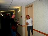 IMG_4521.jpg