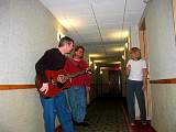 IMG_4522.jpg