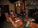 IMG_4524.jpg