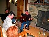 IMG_4525.jpg