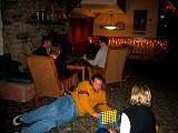 IMG_4526.jpg