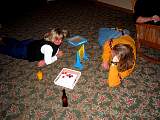 IMG_4527.jpg