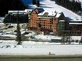 IMG_4528.jpg
