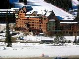 IMG_4529.jpg
