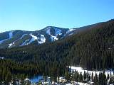 IMG_4531.jpg